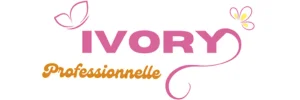 ivorybodyshop