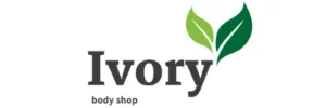 ivorybodyshop