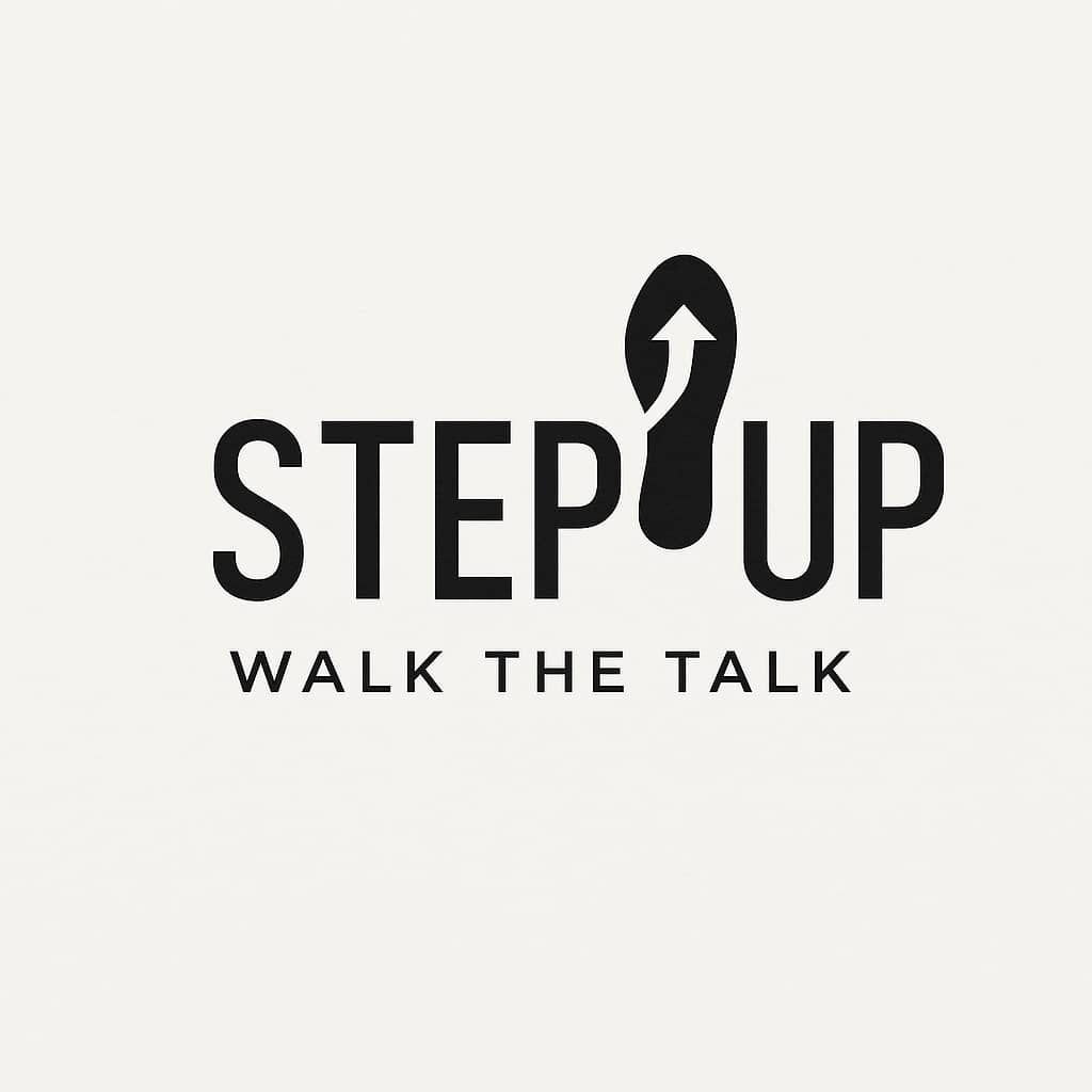 stepupdz