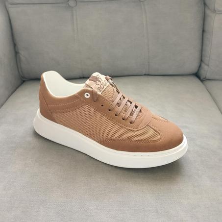 Basket P O L O Filet