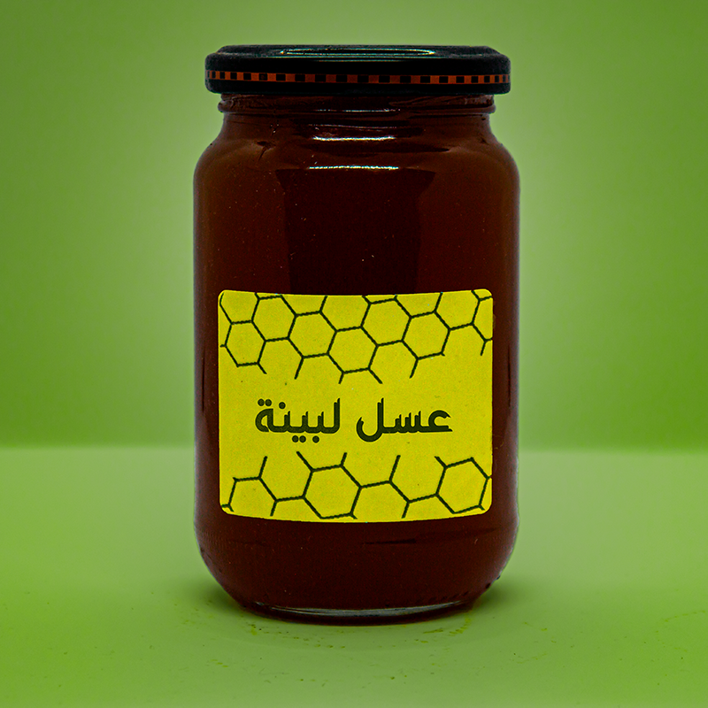 stores/8b41e42e07cb102f049ab877121b4192/products/BgiDjJNU2Y7JahDPPLYkRMUPE6CACaJMzTS4pl4i.png