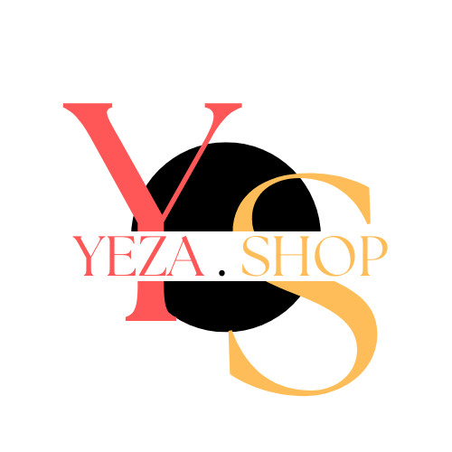 yeza.shop