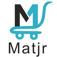mattjarr