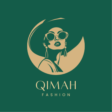 عالم المرأة