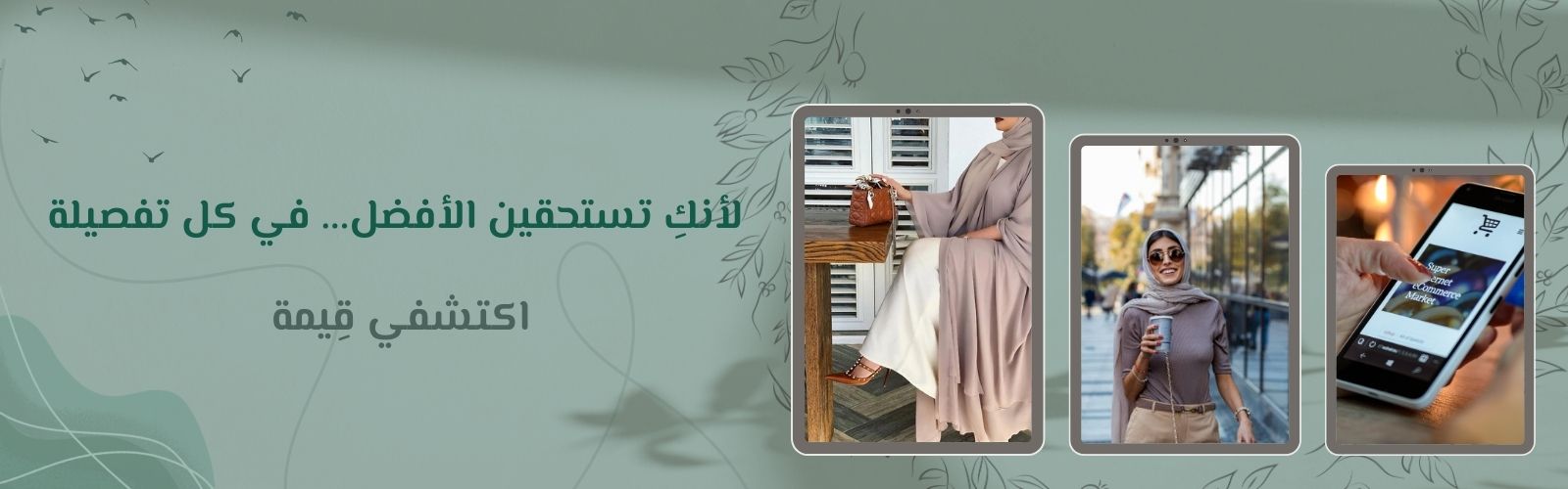 slider-image