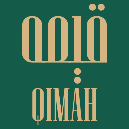 Qimah