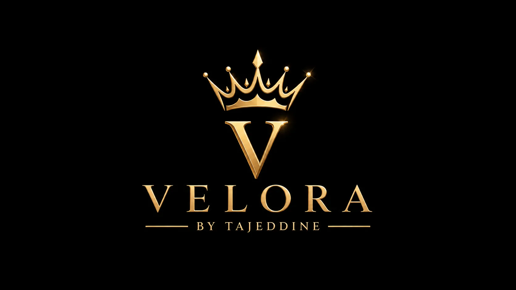 Velora