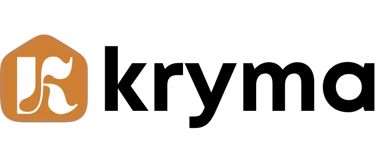 kryma