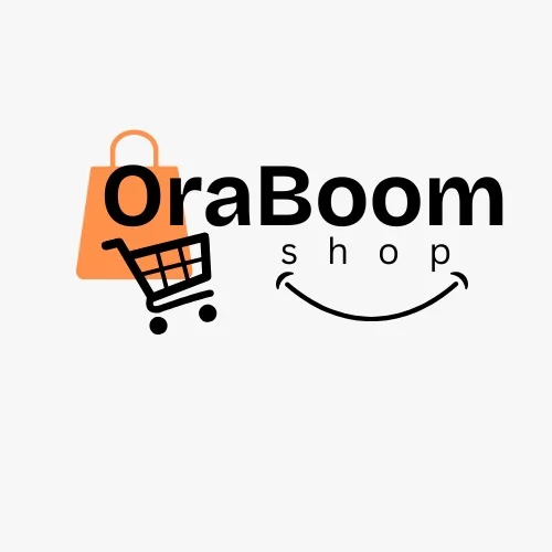 ORABOOM