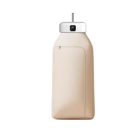 🔥 SÉCHOIR ÉLECTRIQUE PORTABLE – VOS HABITS SECS MÊME SOUS LA PLUIE ! ☔👕⚡