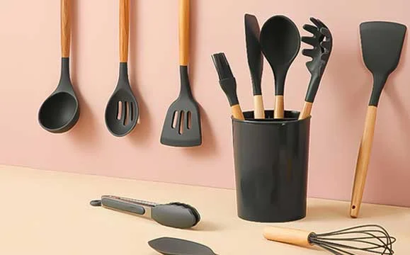 منتجات المطبخ