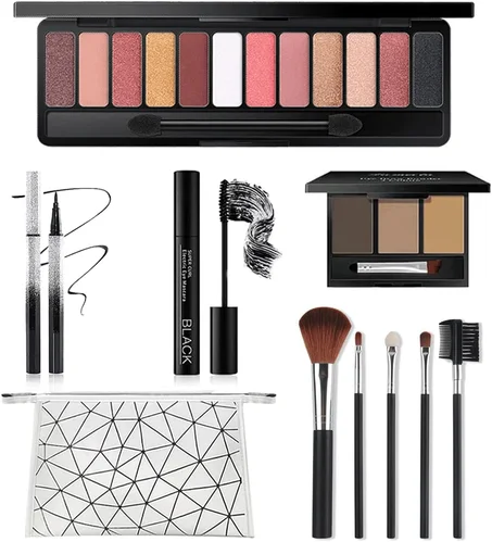 منتجات االتجميل للنساء