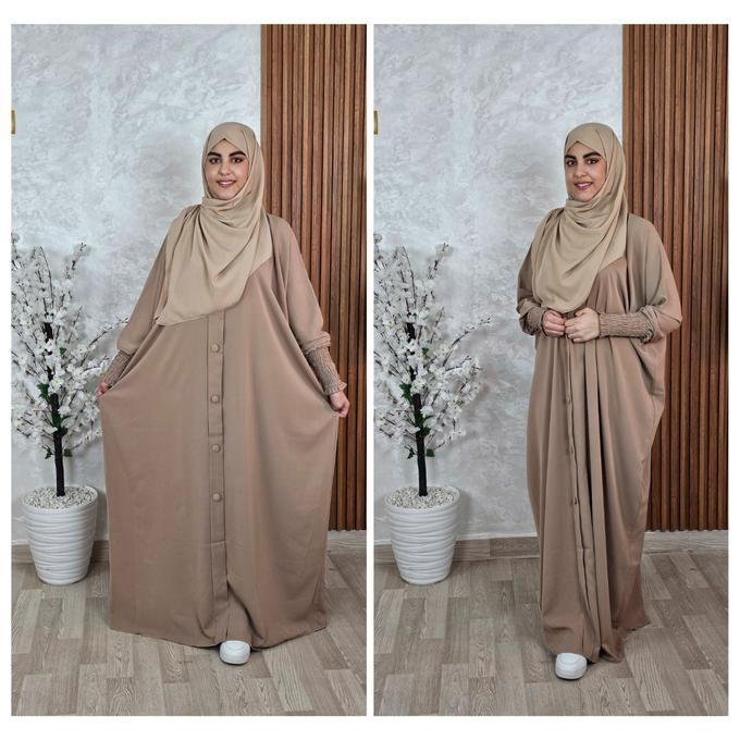 stores/8b4d7344a26bb5dea2f05a04366b2043/products/6TAlPetDHQRD3rDWXVj0uOqiRtCYzrWC8wzw8gQT.jpg