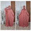 stores/8b4d7344a26bb5dea2f05a04366b2043/products/dGfrbrb2ZujzDZhb0hbQ100E5FaJZOTGoV4NKj8L.jpg