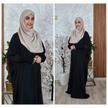 stores/8b4d7344a26bb5dea2f05a04366b2043/products/nOfAfXoYMmNXspOLIqNaoh6munVnXmkj3m7Giwpu.jpg