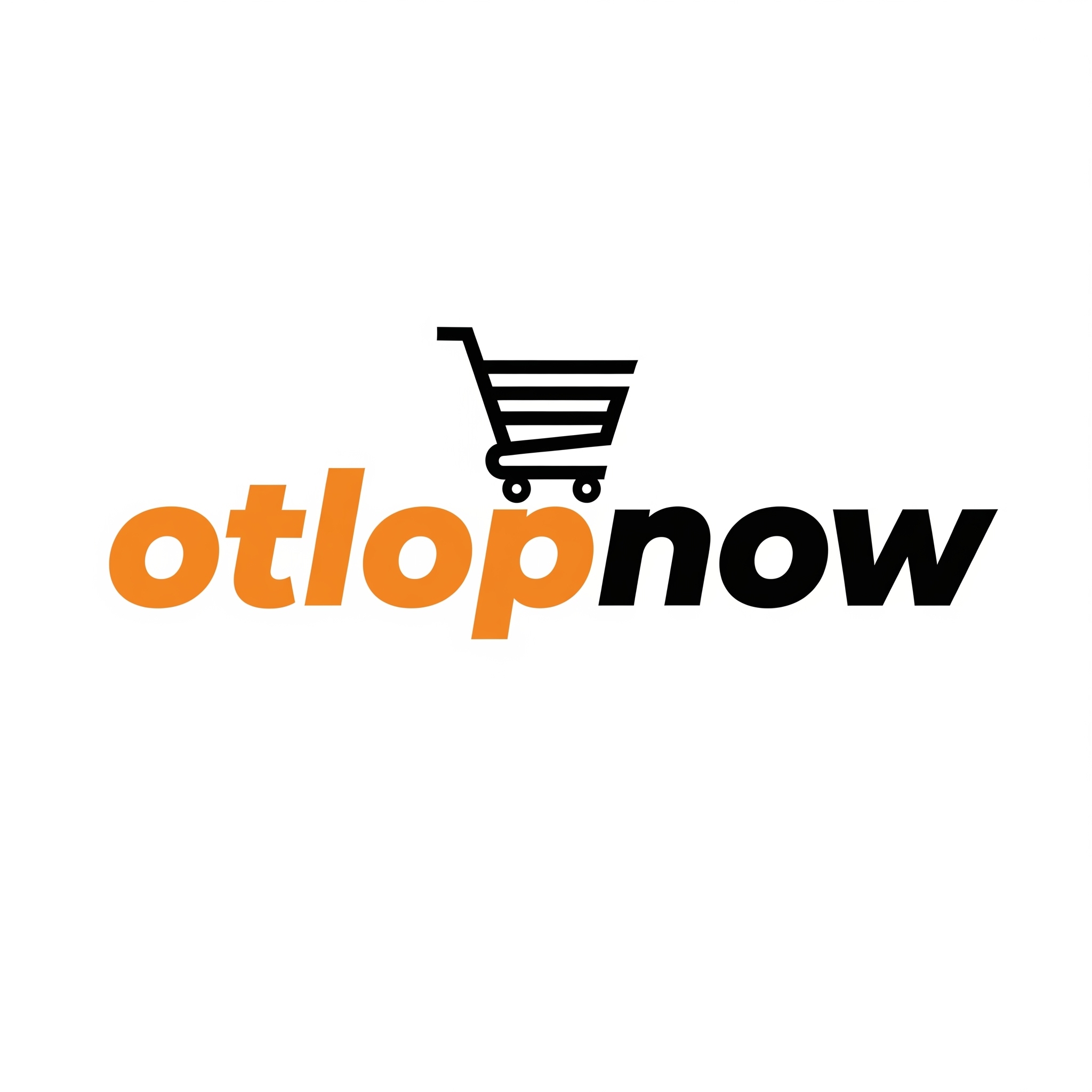 otlop now