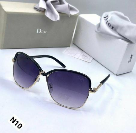 DIOR DIOR87793DR (copy)