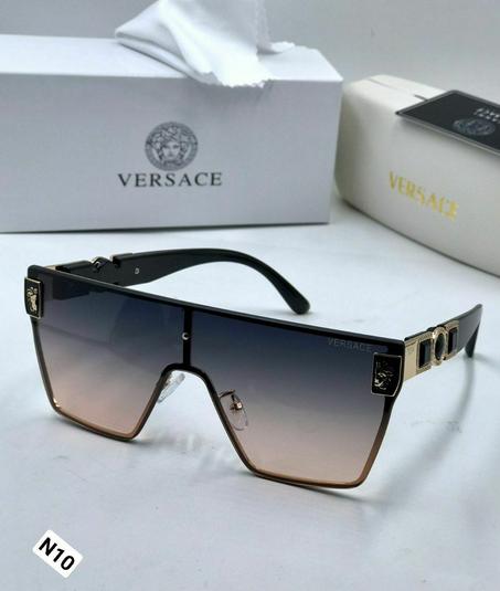 VERSACE   verc2463vers