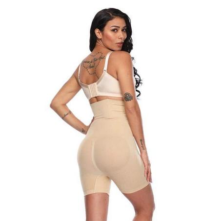 SHAPE ™ Correction du bassin