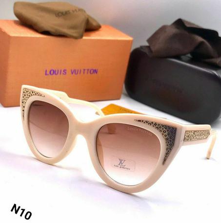 LOUIS VUITTON  lvt2783lvt