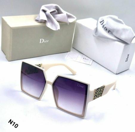 DIOR DIOR873DR