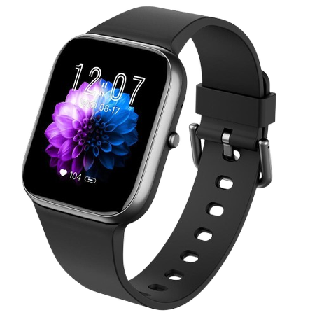 Smart Watches  pour Femme et Homme  for Android iPhone