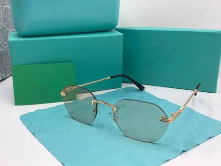 TIFFANY & CO TF4258