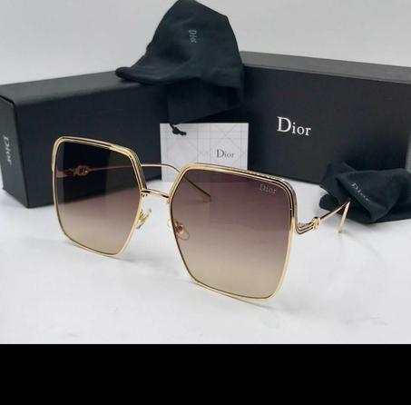 DIOR DIOR533DR