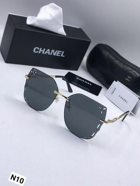 CHANEL CHA722CHAN
