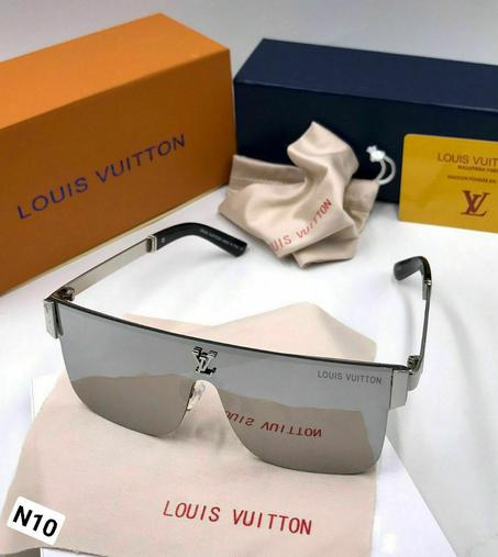 LOUIS VUITTON  lvt883lvt