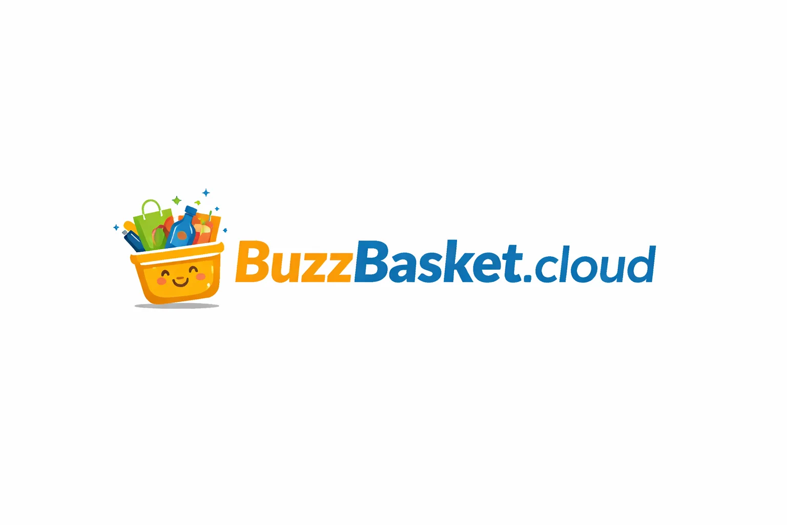 BuzzBasket