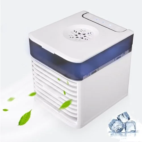 • تكييف هواء Ultra Air Cooler