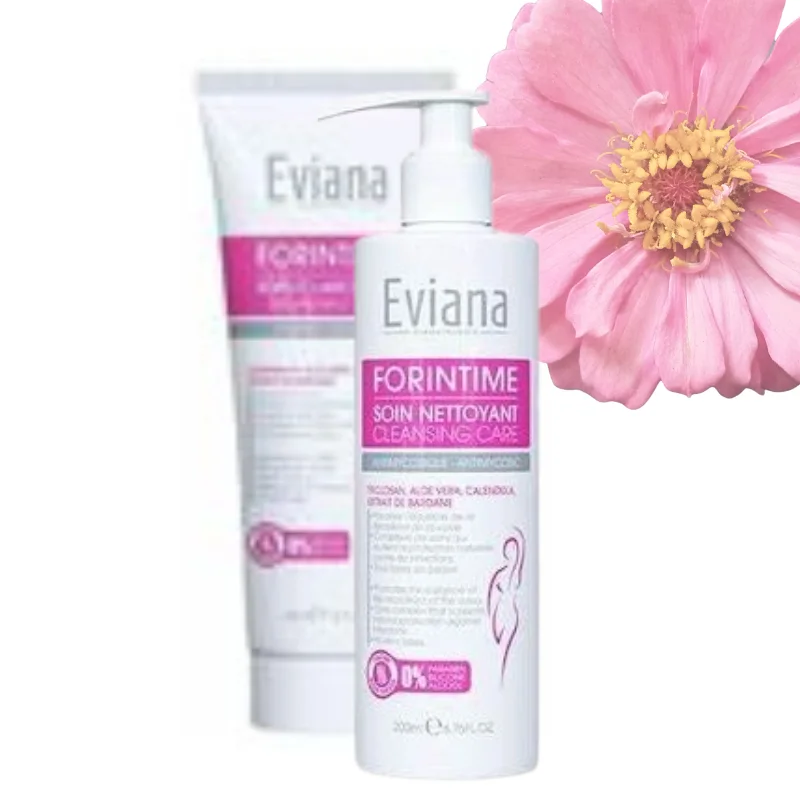 Crème Éclaircissante Et Blanchissante Pour Zones Intimes 7 Days - 100 G - SPF 0 - Date Exp. Avril 2027