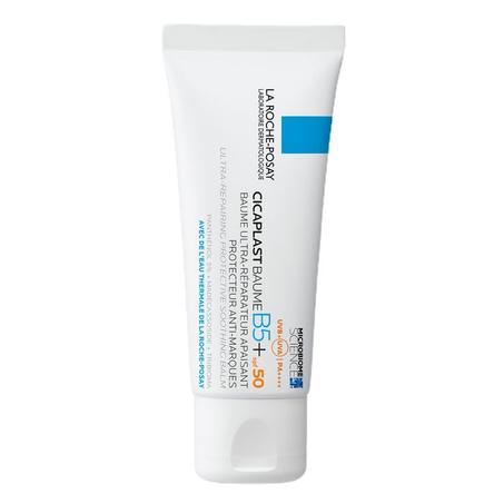 La Roche Posay Cicaplast baume- B5 SPF F50 - -Original 40 ml-