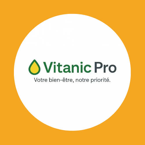 vitanicpro