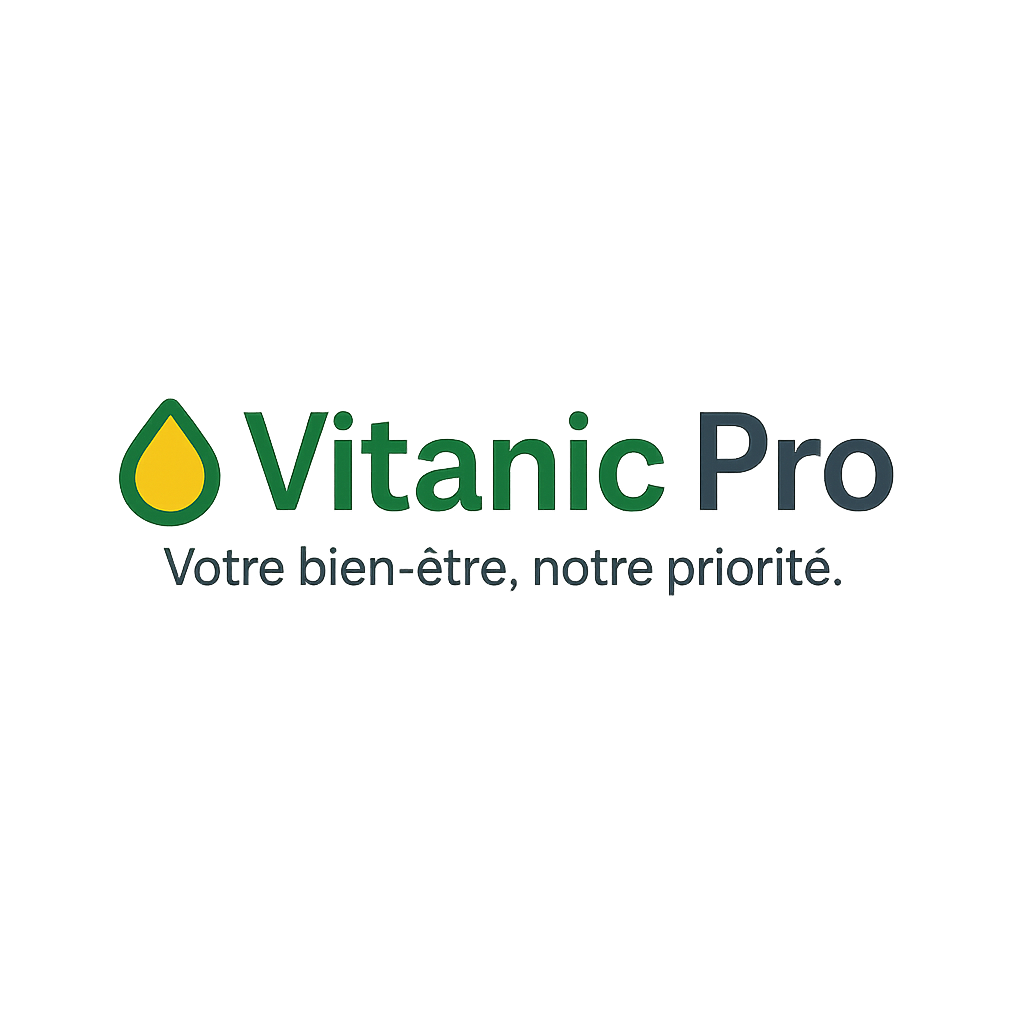 vitanicpro
