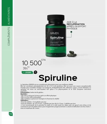 Une solution idéale contre hémorroïdes