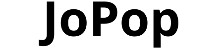 jopop