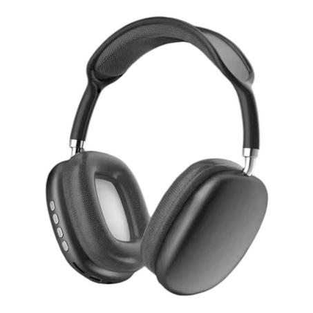 Casque P9 Plus 🎧