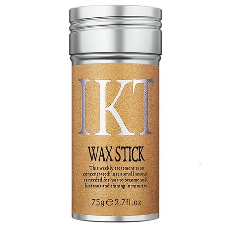 IKT Wax Stick For Hair Treatment