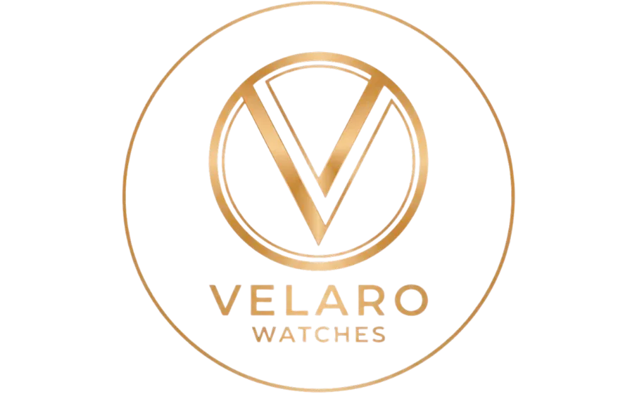 VelaroWatchez