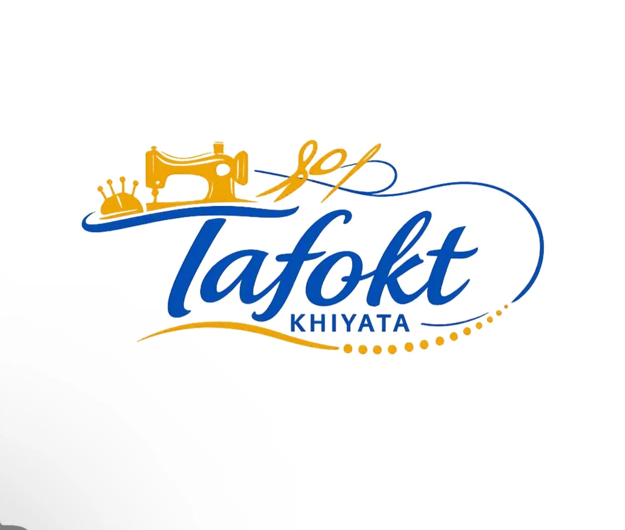TAFOKT