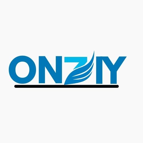 ONZIY