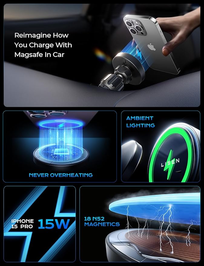stores/8b5988618f33a2386dbadfd32a0da9d0/products/DYSTzUny2tBZF58PnwtxSvzqmfuOYeUTvLtrDM2A.jpg