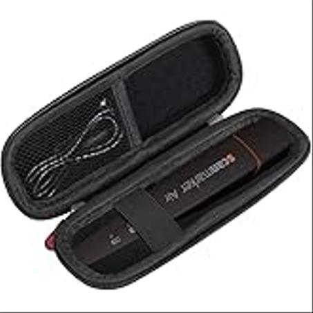 الماسح الضوئي