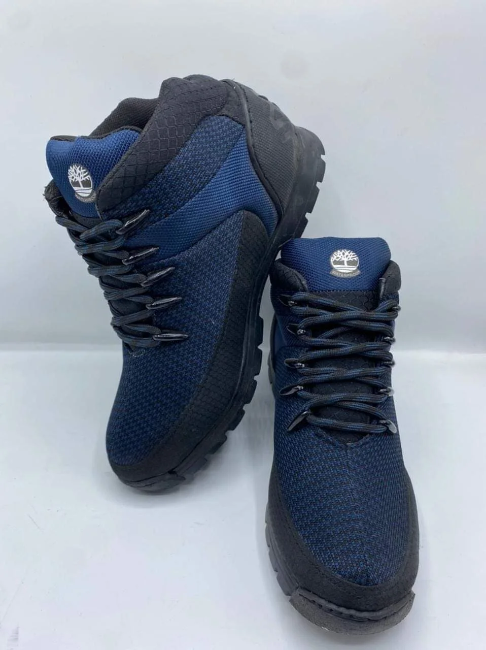 chaussure efficace pour Hommes