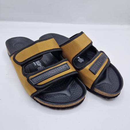 birkenstockصندال
