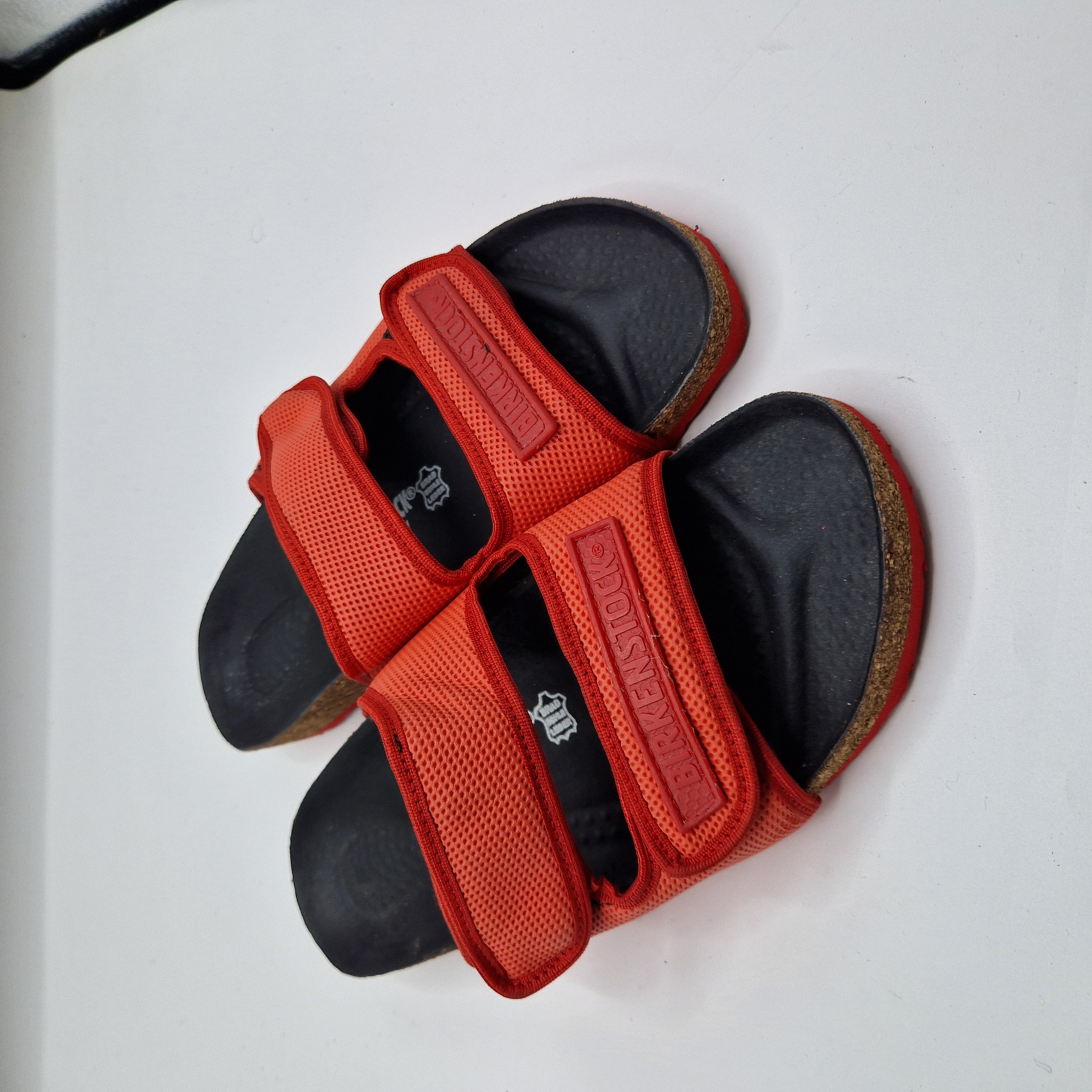 sandale birkenstock