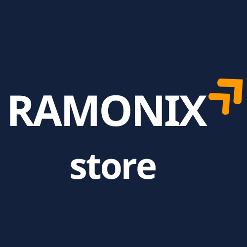 RAMONIX