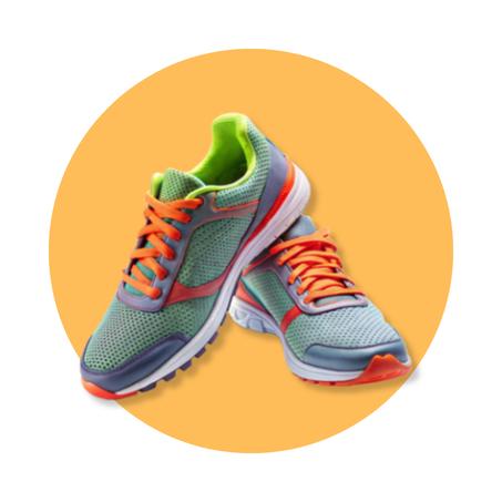 Vêtements & chaussures